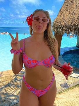 OnlyFans - BIKINI GIRLS 👧 😍 Scene 7810 — photo 7 of 20
