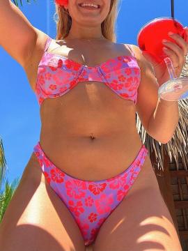 OnlyFans - BIKINI GIRLS 👧 😍 Scene 7810 — photo 12 of 20