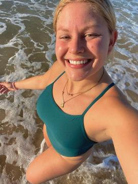 OnlyFans - BIKINI GIRLS 👧 😍 Scene 7810 — photo 14 of 20