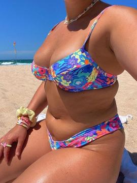 OnlyFans - BIKINI GIRLS 👧 😍 Scene 7811 — photo 13 of 20