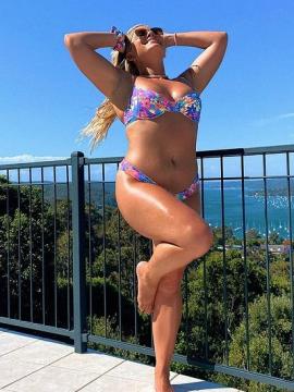OnlyFans - BIKINI GIRLS 👧 😍 Scene 7811 — photo 14 of 20