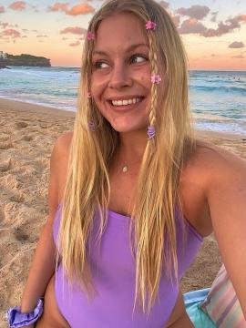 OnlyFans - BIKINI GIRLS 👧 😍 Scene 7812 — photo 6 of 20
