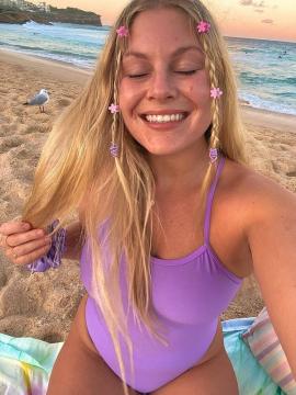 OnlyFans - BIKINI GIRLS 👧 😍 Scene 7812 — photo 12 of 20