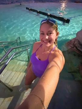 OnlyFans - BIKINI GIRLS 👧 😍 Scene 7812 — photo 13 of 20