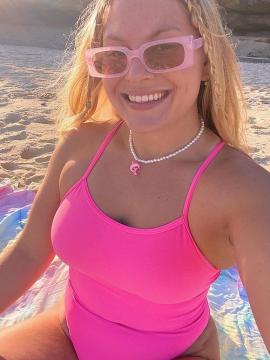 OnlyFans - BIKINI GIRLS 👧 😍 Scene 7813 — photo 2 of 20