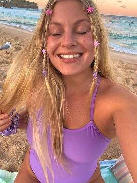 OnlyFans - BIKINI GIRLS 👧 😍 Scene 7813 — photo 3 of 20