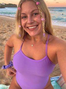 OnlyFans - BIKINI GIRLS 👧 😍 Scene 7813 — photo 11 of 20