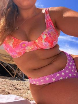 OnlyFans - BIKINI GIRLS 👧 😍 Scene 7814 — photo 4 of 20