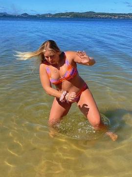 OnlyFans - BIKINI GIRLS 👧 😍 Scene 7814 — photo 7 of 20