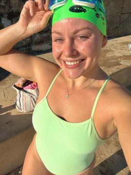OnlyFans - BIKINI GIRLS 👧 😍 Scene 7814 — photo 18 of 20