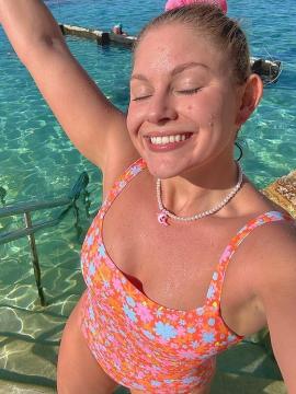 OnlyFans - BIKINI GIRLS 👧 😍 Scene 7815 — photo 1 of 20