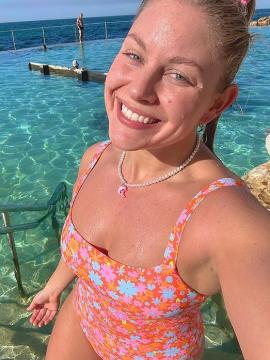 OnlyFans - BIKINI GIRLS 👧 😍 Scene 7815 — photo 2 of 20