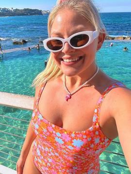 OnlyFans - BIKINI GIRLS 👧 😍 Scene 7815 — photo 5 of 20