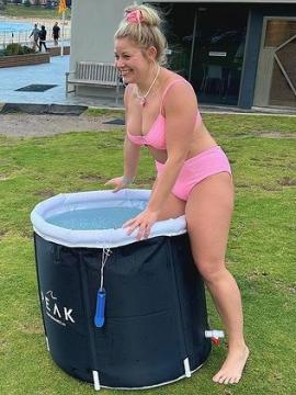 OnlyFans - BIKINI GIRLS 👧 😍 Scene 7815 — photo 17 of 20