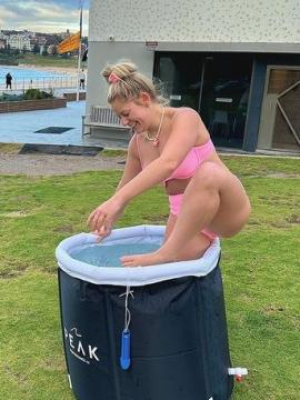 OnlyFans - BIKINI GIRLS 👧 😍 Scene 7815 — photo 18 of 20