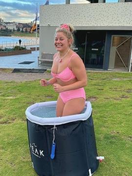 OnlyFans - BIKINI GIRLS 👧 😍 Scene 7815 — photo 19 of 20