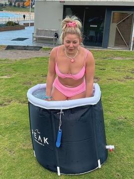 OnlyFans - BIKINI GIRLS 👧 😍 Scene 7815 — photo 20 of 20