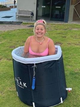 OnlyFans - BIKINI GIRLS 👧 😍 Scene 7816 — photo 2 of 20