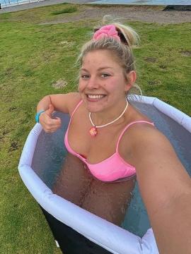OnlyFans - BIKINI GIRLS 👧 😍 Scene 7816 — photo 3 of 20