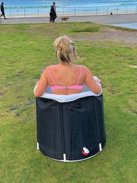 OnlyFans - BIKINI GIRLS 👧 😍 Scene 7816 — photo 4 of 20