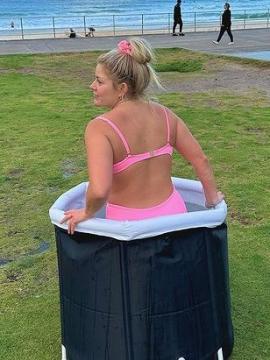 OnlyFans - BIKINI GIRLS 👧 😍 Scene 7816 — photo 5 of 20