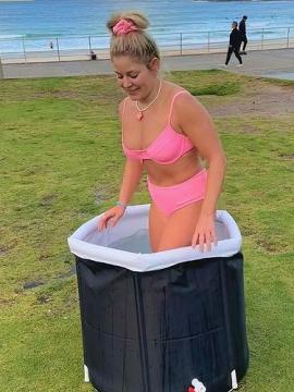 OnlyFans - BIKINI GIRLS 👧 😍 Scene 7816 — photo 6 of 20