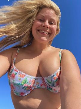 OnlyFans - BIKINI GIRLS 👧 😍 Scene 7816 — photo 13 of 20
