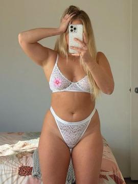 OnlyFans - BIKINI GIRLS 👧 😍 Scene 7817 — photo 6 of 20