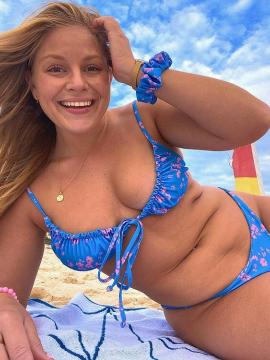 OnlyFans - BIKINI GIRLS 👧 😍 Scene 7818 — photo 2 of 20
