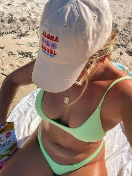OnlyFans - BIKINI GIRLS 👧 😍 Scene 7818 — photo 11 of 20