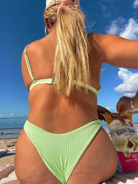 OnlyFans - BIKINI GIRLS 👧 😍 Scene 7818 — photo 13 of 20