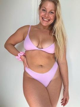 OnlyFans - BIKINI GIRLS 👧 😍 Scene 7820 — photo 3 of 20