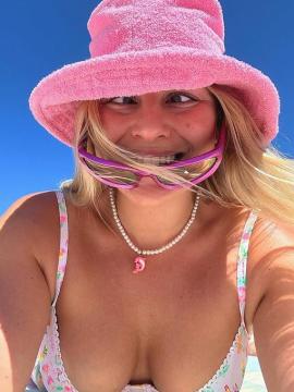 OnlyFans - BIKINI GIRLS 👧 😍 Scene 7820 — photo 12 of 20
