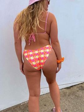 OnlyFans - BIKINI GIRLS 👧 😍 Scene 7820 — photo 16 of 20