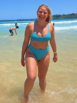 OnlyFans - BIKINI GIRLS 👧 😍 Scene 7821 — photo 8 of 20