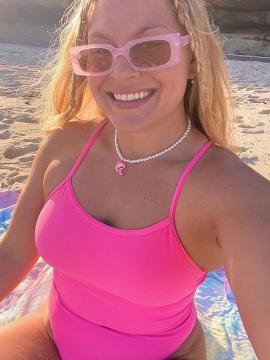 OnlyFans - BIKINI GIRLS 👧 😍 Scene 7821 — photo 17 of 20