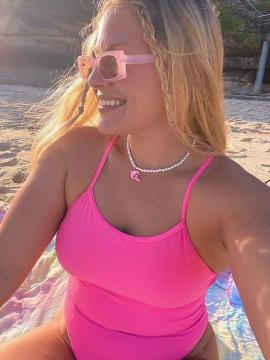 OnlyFans - BIKINI GIRLS 👧 😍 Scene 7822 — photo 3 of 20