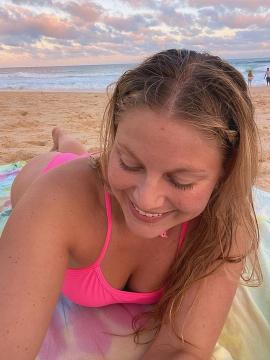 OnlyFans - BIKINI GIRLS 👧 😍 Scene 7822 — photo 5 of 20