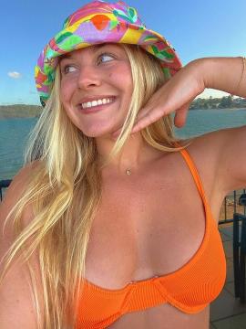 OnlyFans - BIKINI GIRLS 👧 😍 Scene 7822 — photo 8 of 20