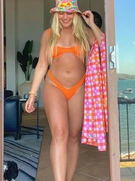 OnlyFans - BIKINI GIRLS 👧 😍 Scene 7822 — photo 10 of 20