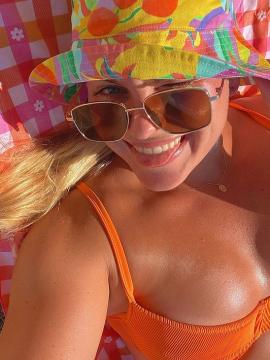 OnlyFans - BIKINI GIRLS 👧 😍 Scene 7822 — photo 12 of 20