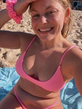 OnlyFans - BIKINI GIRLS 👧 😍 Scene 7824 — photo 4 of 20