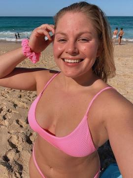 OnlyFans - BIKINI GIRLS 👧 😍 Scene 7824 — photo 6 of 20