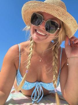 OnlyFans - BIKINI GIRLS 👧 😍 Scene 7824 — photo 14 of 20