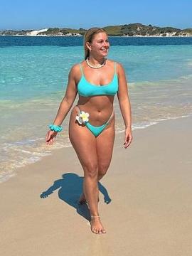 OnlyFans - BIKINI GIRLS 👧 😍 Scene 7825 — photo 3 of 20