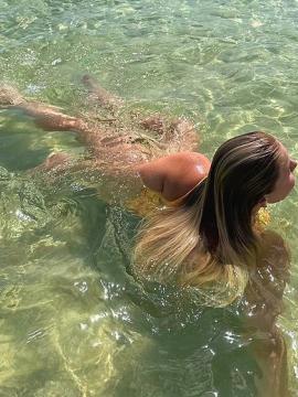 OnlyFans - BIKINI GIRLS 👧 😍 Scene 7825 — photo 12 of 20