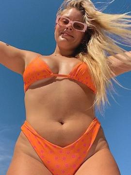 OnlyFans - BIKINI GIRLS 👧 😍 Scene 7826 — photo 10 of 20