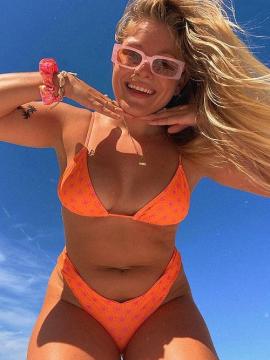 OnlyFans - BIKINI GIRLS 👧 😍 Scene 7826 — photo 12 of 20