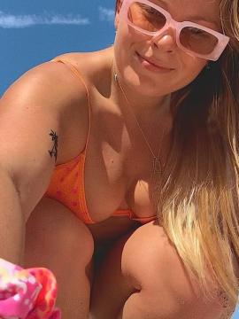 OnlyFans - BIKINI GIRLS 👧 😍 Scene 7826 — photo 13 of 20