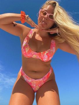 OnlyFans - BIKINI GIRLS 👧 😍 Scene 7826 — photo 15 of 20